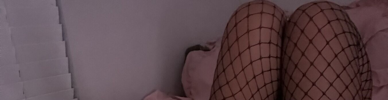 Full leaked Waffleellax private onlyfans photo