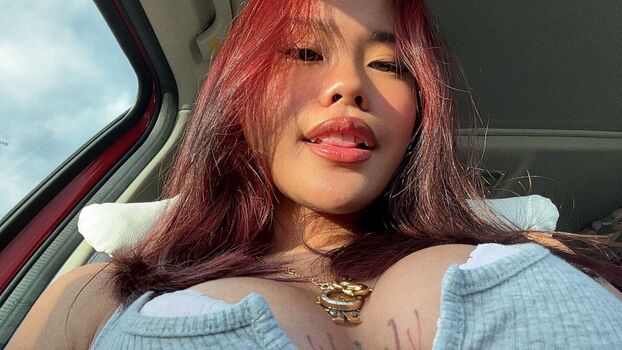 Full leaked Waffleellax private onlyfans photo