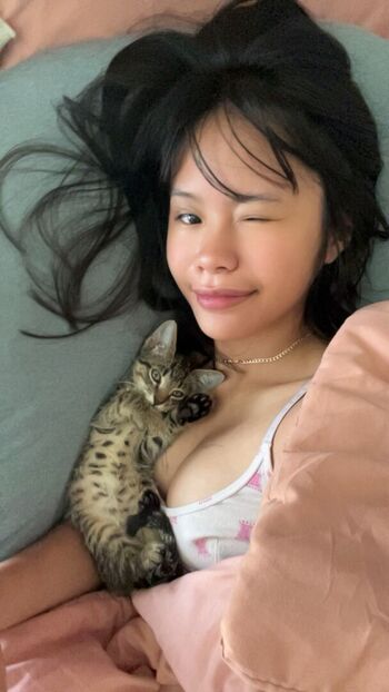 Full leaked Waffleellax private onlyfans photo