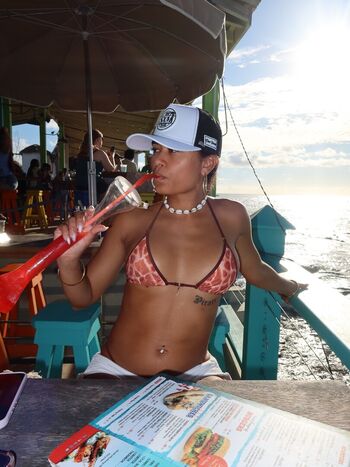 Full leaked Wahyne page private onlyfans photo