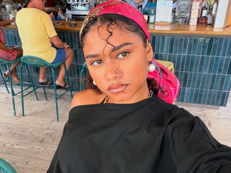 Full leaked Wahyne page private onlyfans photo