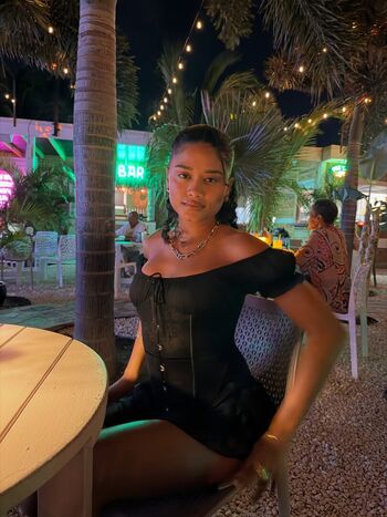 Full leaked Wahyne page private onlyfans photo