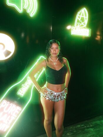 Full leaked Wahyne page private onlyfans photo