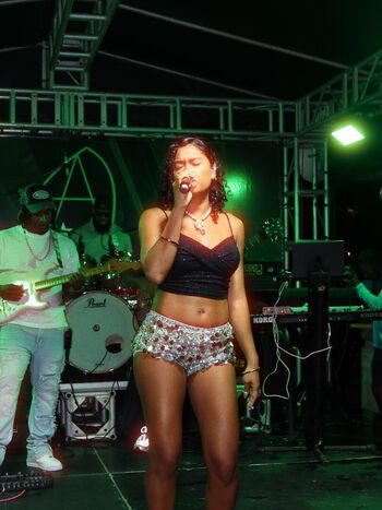 Full leaked Wahyne page private onlyfans photo