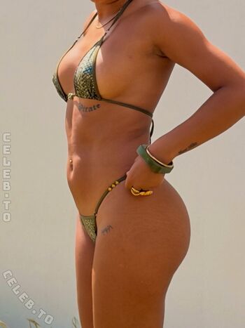 Full leaked Wahyne page private onlyfans photo