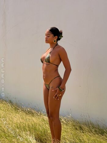 Full leaked Wahyne page private onlyfans photo