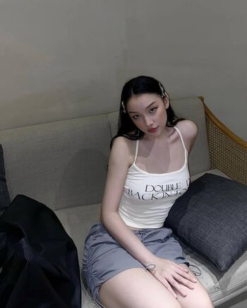 Full leaked Waichinh private onlyfans photo