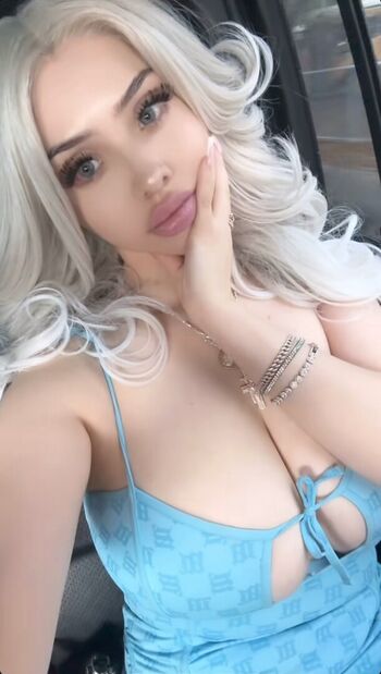 Full leaked Waifuafterhours private onlyfans photo