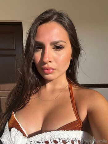 Full leaked Waifujennyy private onlyfans photo