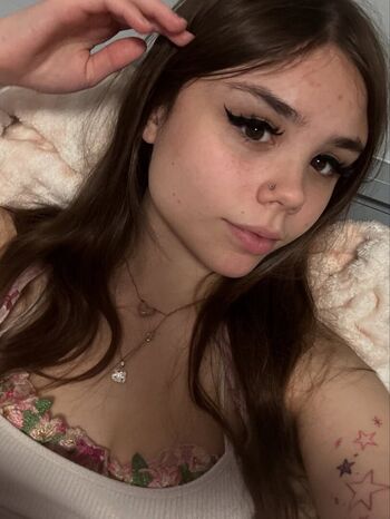 Full leaked Wake up in the sky private onlyfans photo