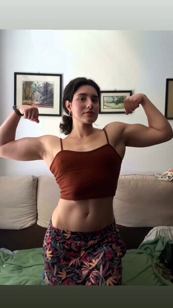 Full leaked Waleria kh private onlyfans photo