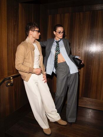 Full leaked Wallis day private onlyfans photo