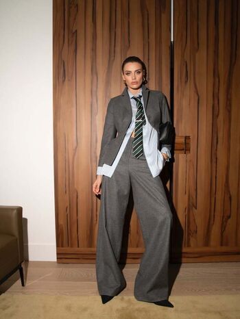 Full leaked Wallis day private onlyfans photo