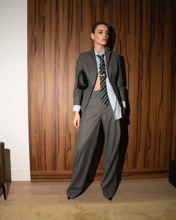 Full leaked Wallis day private onlyfans photo