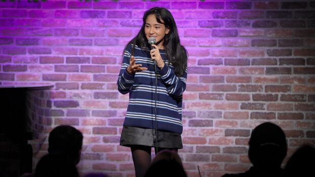 Full leaked Wally baram private onlyfans photo