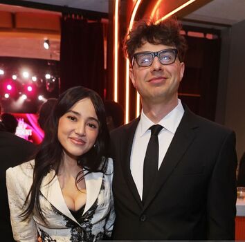 Full leaked Wally baram private onlyfans photo