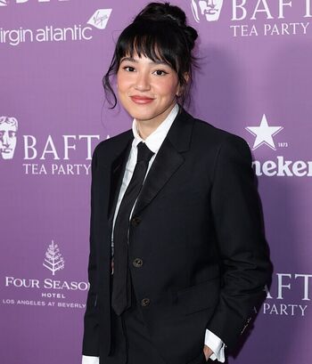 Full leaked Wally baram private onlyfans photo