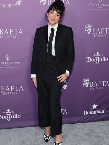 Full leaked Wally baram private onlyfans photo