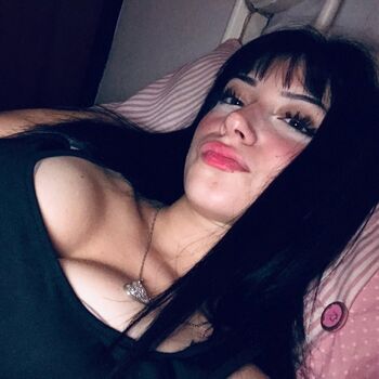 ___Walyyy___