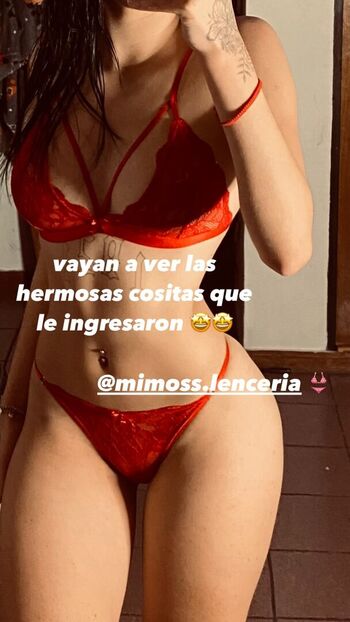 Full leaked Walyyy private onlyfans photo