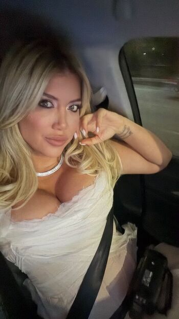Full leaked Wanda nara private onlyfans photo