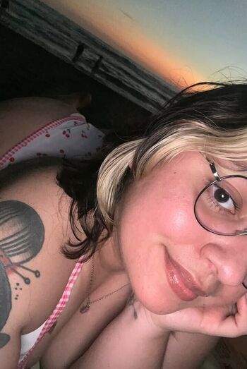 Full leaked Wandasv private onlyfans photo