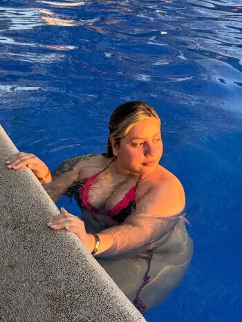 Full leaked Wandasv private onlyfans photo