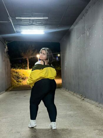 Full leaked Wandasv private onlyfans photo