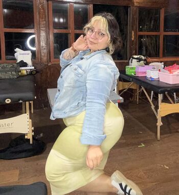 Full leaked Wandasv private onlyfans photo