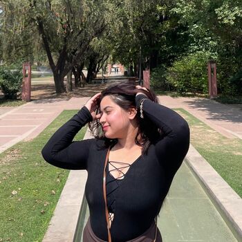 Full leaked Wanderlust rawat page private onlyfans photo