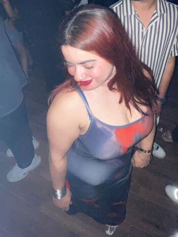 Full leaked Wanderlust rawat page private onlyfans photo