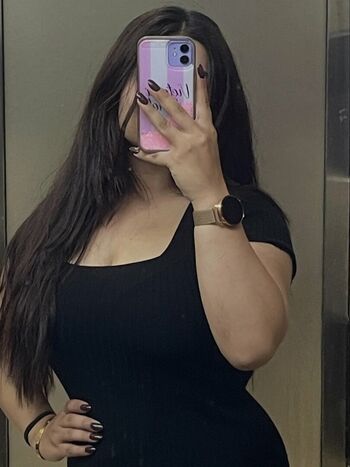 Full leaked Wanderlust rawat private onlyfans photo