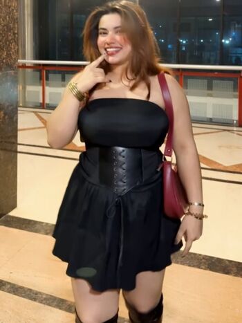 Full leaked Wanderlust rawat private onlyfans photo