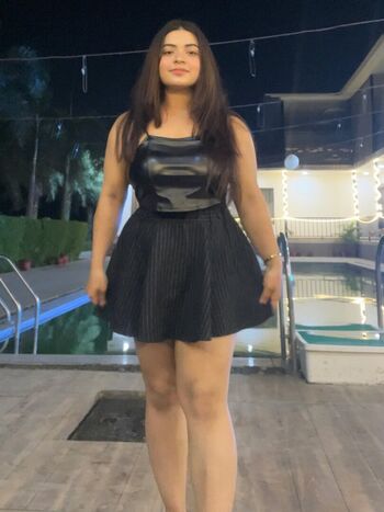 Full leaked Wanderlust rawat private onlyfans photo