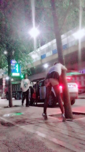 Full leaked Wangyimengrbq private onlyfans photo