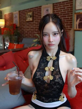 Full leaked Waniwyy private onlyfans photo