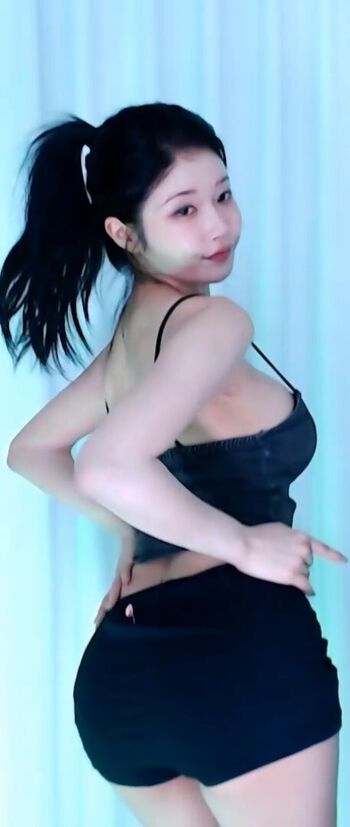 Full leaked Wannabe page private onlyfans photo