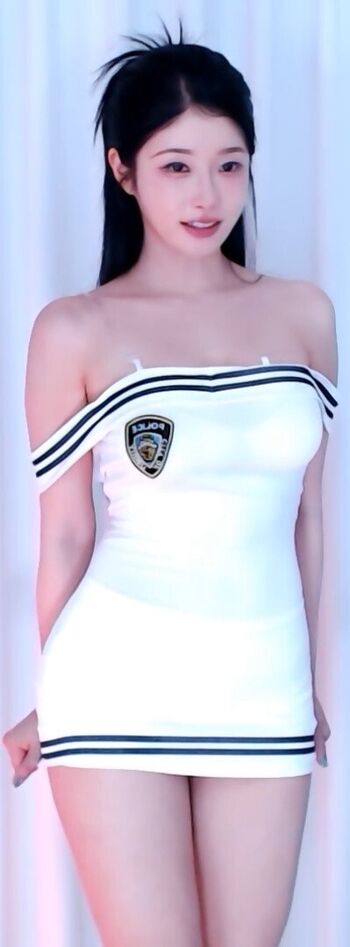 Full leaked Wannabe private onlyfans photo