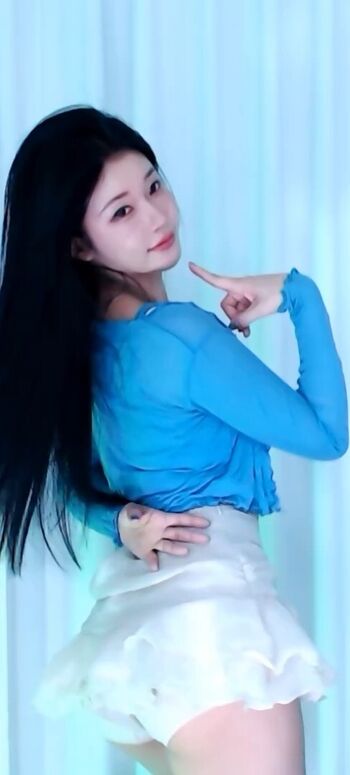 Full leaked Wannabe private onlyfans photo