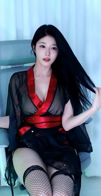 Full leaked Wannabe private onlyfans photo