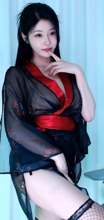 Full leaked Wannabe private onlyfans photo