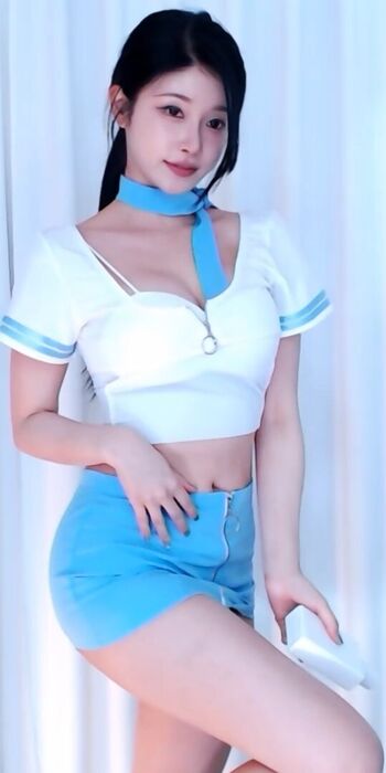 Full leaked Wannabe private onlyfans photo