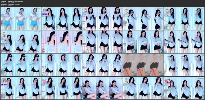 Full leaked Wannabe private onlyfans photo