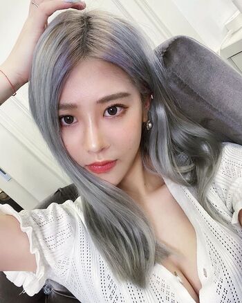 Full leaked Wannabeauty private onlyfans photo