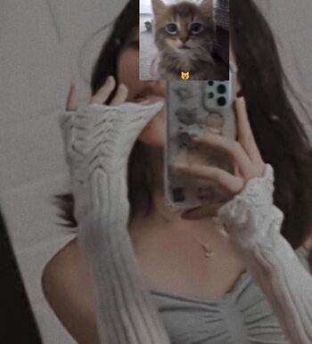 Full leaked Wantan asmr private onlyfans photo