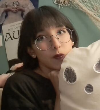 Full leaked Wantan asmr private onlyfans photo