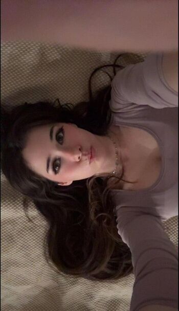 Full leaked War hampster  page private onlyfans photo