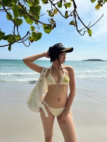 Full leaked Warisential private onlyfans photo