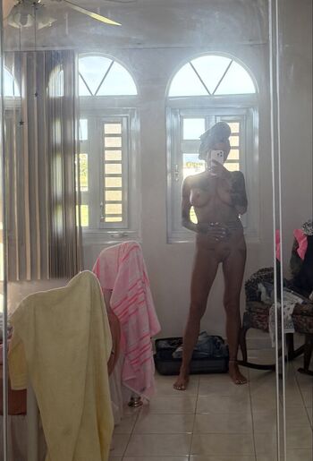 Full leaked Warriorrn private onlyfans photo