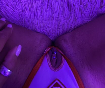 Full leaked Warriorrn private onlyfans photo